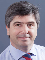 ZLATI Radu